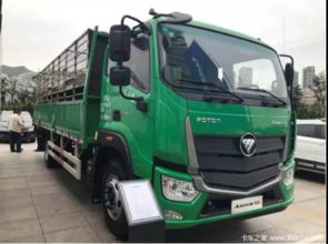 歐馬可的造車哲學,你們知道嗎