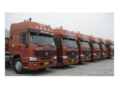 常熟到滁州運(yùn)輸專(zhuān)線《18068425559》長(zhǎng)途搬家搬廠