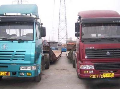 滁州物流精選##佛山到滁州物流公司&rarr;至&larr;【佛山到滁州貨運(yùn)公司】滁州)-由佛山市現(xiàn)代物流發(fā)布-中國(guó)五金商機(jī)網(wǎng)提供平臺(tái)!