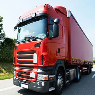 東莞到滁州零擔(dān)物流運(yùn)輸價(jià)格