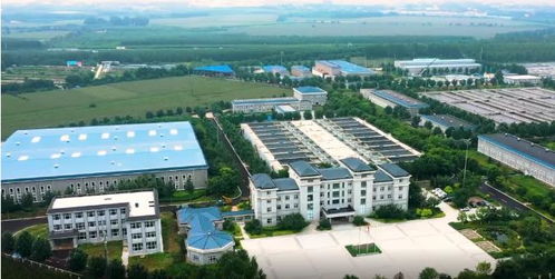 又一百萬(wàn)噸級(jí)污水處理廠即將投運(yùn) 國(guó)內(nèi)這些百萬(wàn)噸級(jí)污水處理廠你都知道嗎