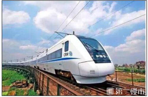 滁州這3個(gè)縣 走大運(yùn) 了 安徽正在規(guī)劃一條180億 超級(jí)高速 ,途徑多個(gè)縣鎮(zhèn)