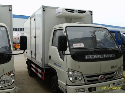 黃山、淮北、滁州冷藏運(yùn)輸車哪里買?多少錢?哪里更專業(yè)?產(chǎn)品的資料 - 湖北機(jī)電網(wǎng)