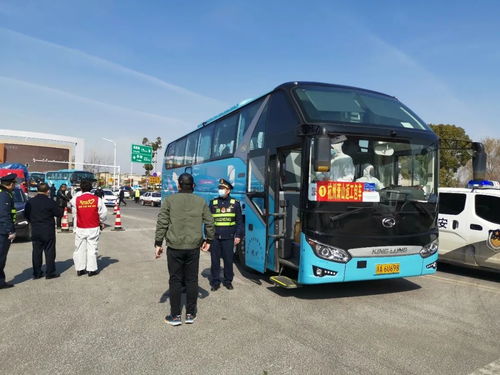 吹響復(fù)工復(fù)產(chǎn) 集結(jié)號(hào) ,安徽交通發(fā)出戰(zhàn) 疫 最強(qiáng)音