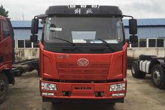 一汽解放文章列表 商用車互動服務平臺