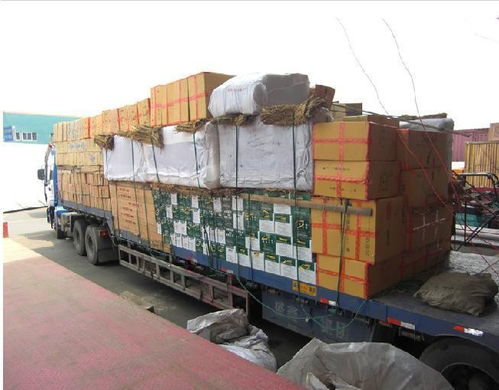 滁州市到四會(huì)爬梯車(chē)出租電話