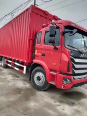 嘉定區(qū)到滁州冷藏車(chē)運(yùn)輸公司有哪些