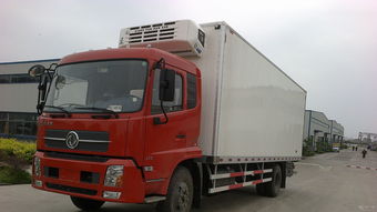 鄭州到淮北市的物流公司037155883609鄭州的物流公司 鄭州到淮北市的物流公司發(fā)貨找祥云,吉祥跟