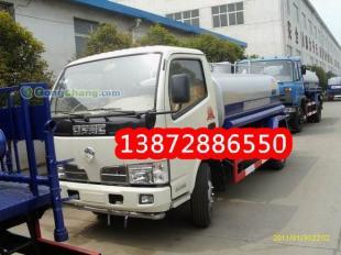 供應安慶 巢湖 滁州哪里有賣灑水車廠家,噴藥治蟲車多少錢_交通運輸_世界工廠網中國產品信息庫