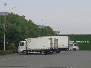 武漢軍運(yùn)會(huì)運(yùn)動(dòng)員村運(yùn)動(dòng)員餐廳食品總倉(cāng)今起開(kāi)始正式運(yùn)轉(zhuǎn)