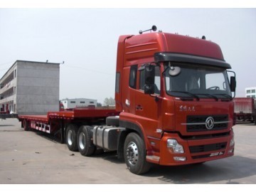 上海至滁州市瑯琊運(yùn)輸專(zhuān)線