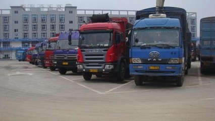 東莞長安鎮到滁州危險品物流專線/危險品運輸公司