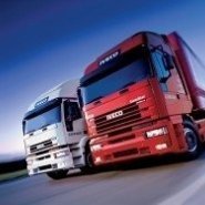 昌吉至深圳貨物物流運(yùn)輸及滁州運(yùn)輸服務(wù)解析