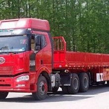 滁州運(yùn)輸 區(qū)位優(yōu)勢與多元發(fā)展下的現(xiàn)代物流樞紐